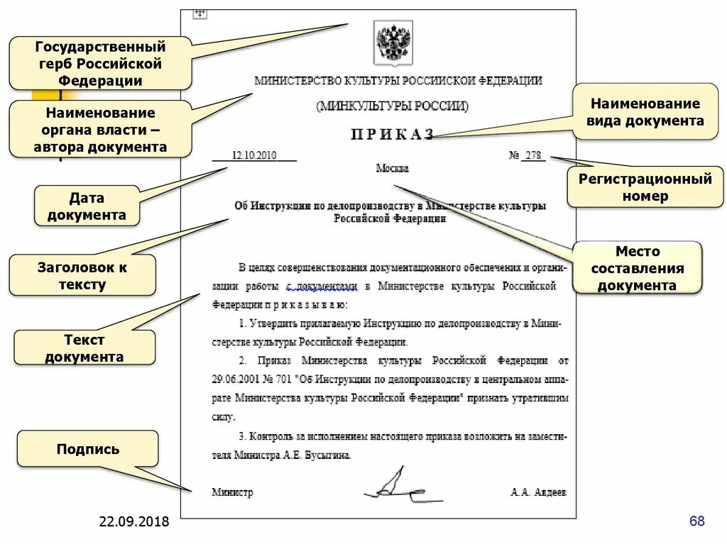 Требования к документу по ГОСТУ. Реквизиты документа ГОСТ Р 7.0.97-2016. ГОСТ Р 7 0- требования к оформлению документов.. Как правильно оформлять документ по ГОСТУ. Правила к тексту документа