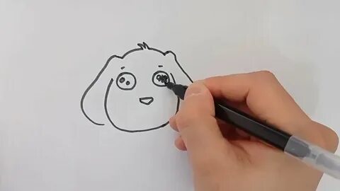 Жыныстық қатынас кезінде орысша лас балағат сөздерді қараңыз