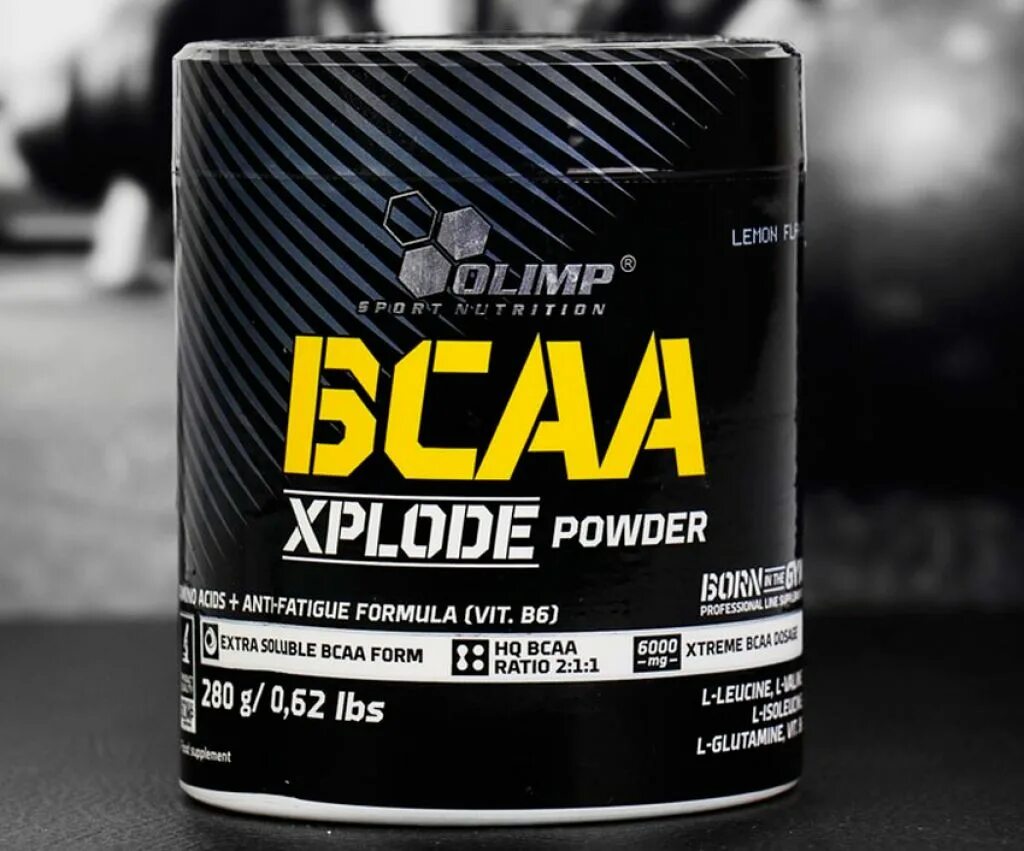 Как принимать bcaa в порошке. Бца спортивное питание Олимп. BCAA Olimp Xplode (10 г). Бца аминокислоты. Olimp Sport Nutrition Xplode Powder.