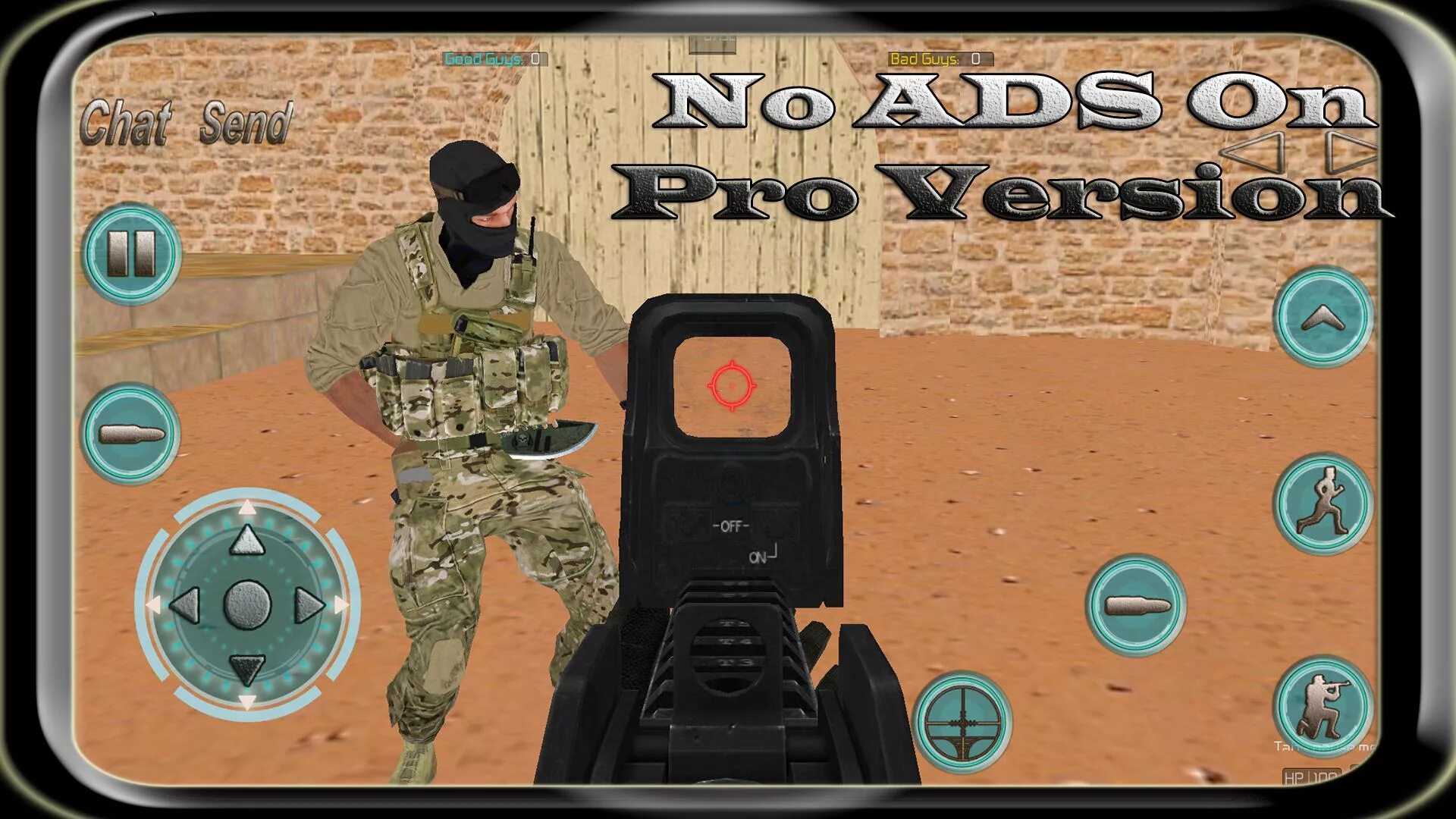 Bad boys ps2. Компьютерная игра плохие парни 2. Bad boys 2 game. Плохие парни против хороших. Игра плохие парни против плохих.