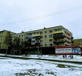 Кемская петрозаводск