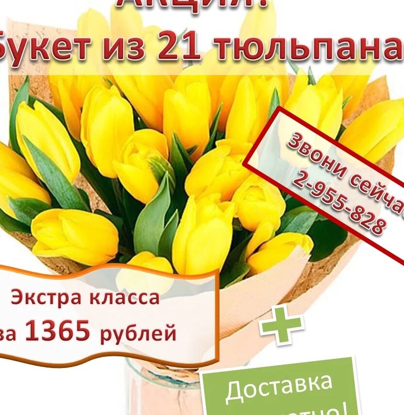 Тюльпаны слоган. Реклама тюльпанов. Объявление о продаже цветов. В продаже тюльпаны вывеска.