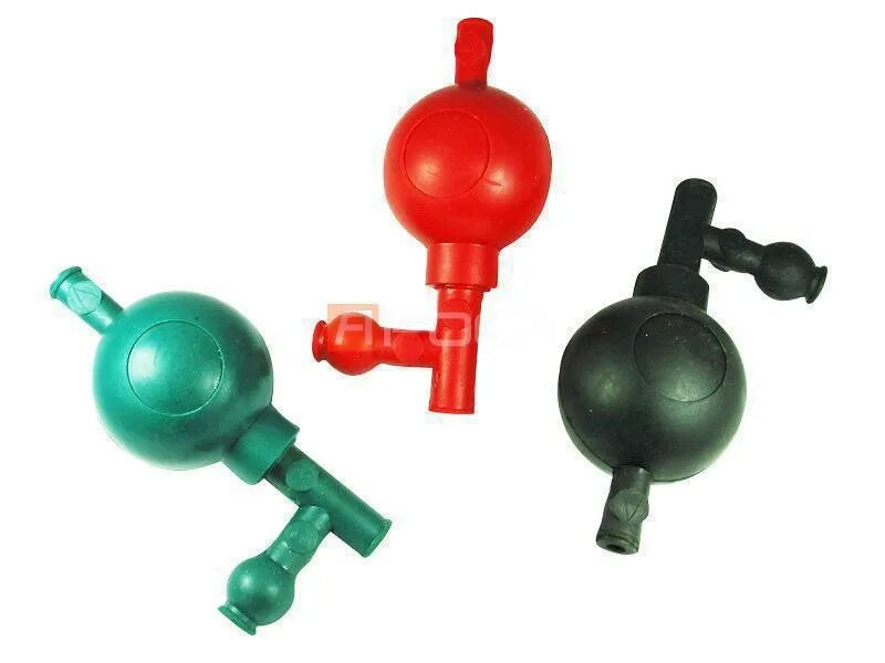 Груша резиновая лабораторная для пипеток универсальная 10-100 мл. Груша универсальная для пипеток 30 мл. Резиновая груша для пипеток пастера. Груша для пипетки пастера. Груша универсальная д/пипеток.