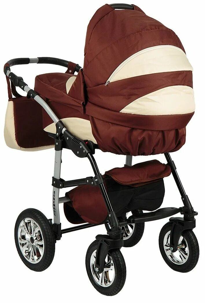 Коляска smile line serenade 3 в 1. Коляска 2 в 1 smile line serenade 16. Бежевый)). Синий+голубой)). Коляска smile line serenade 20 f 3в1.