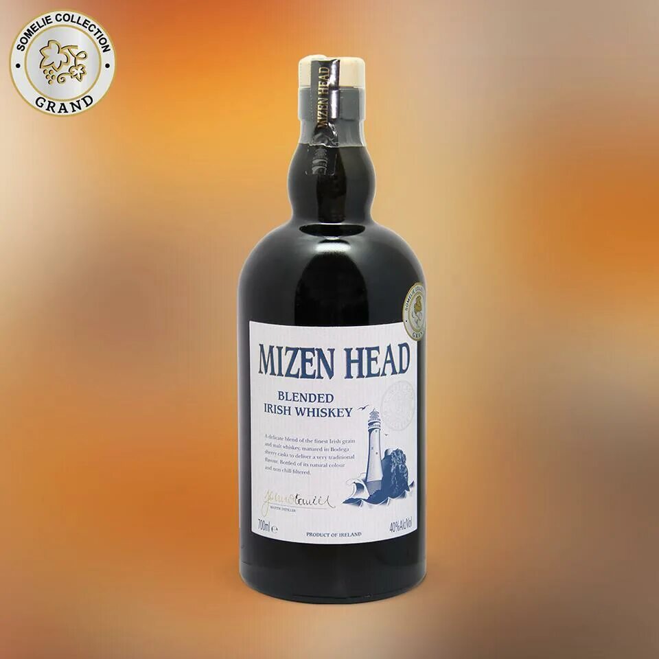 Mizen head. Виски мизен хед. виски мизен хед 0.7. виски mizen head single malt. виски мизен хед 0.7 ирландия.