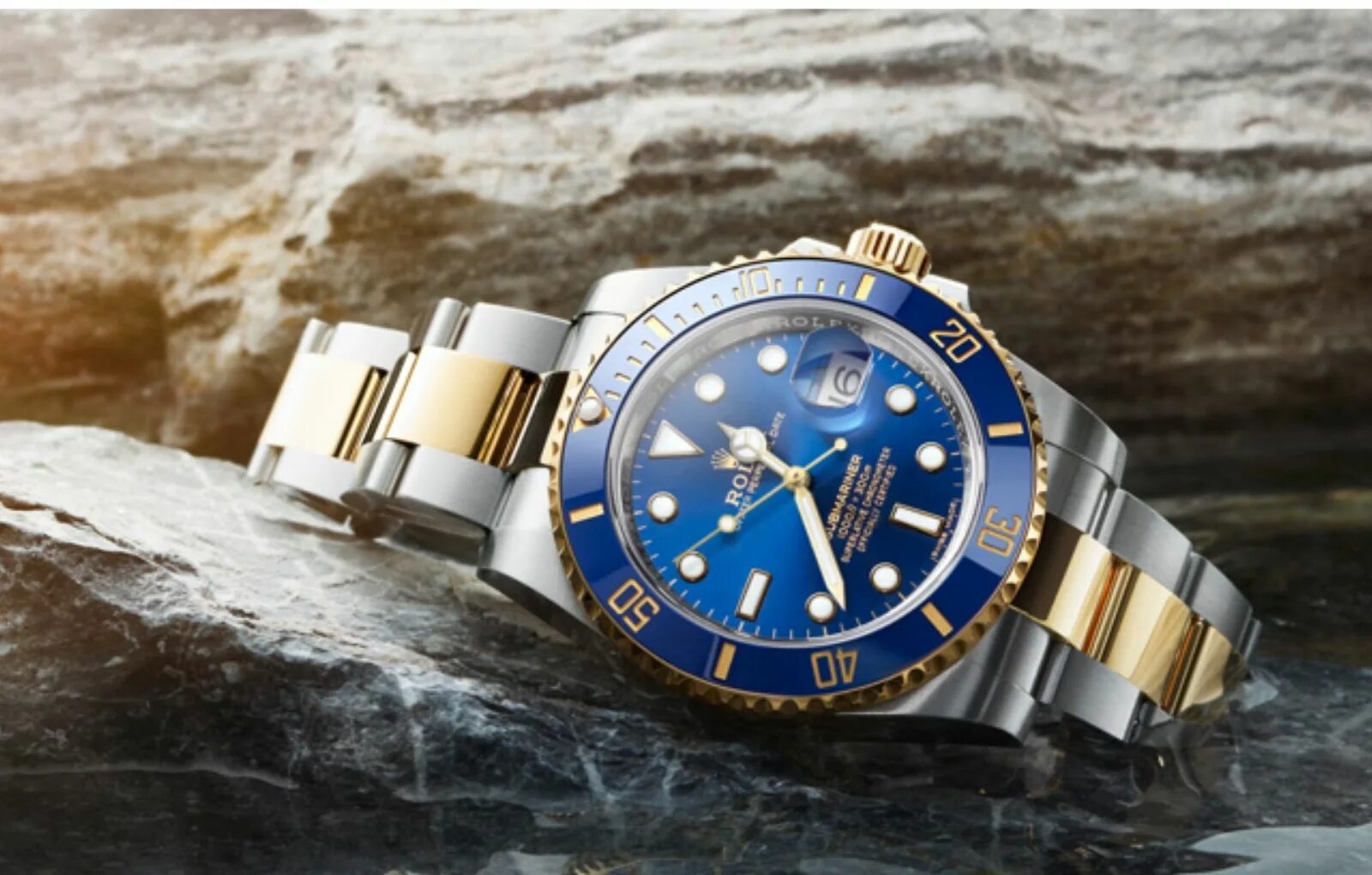 Ролексы волосы. Ролексы волосы. Ролексы женские на руке. Ролексы волосы. Rolex a821.