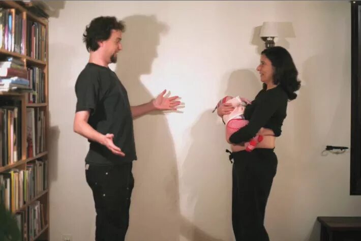 Как делают детей видео взрослые процесс. Как делают детей видео взрослые процесс. Мультстудия для детей. Уколы детям. Как делают детей видео взрослые процесс.