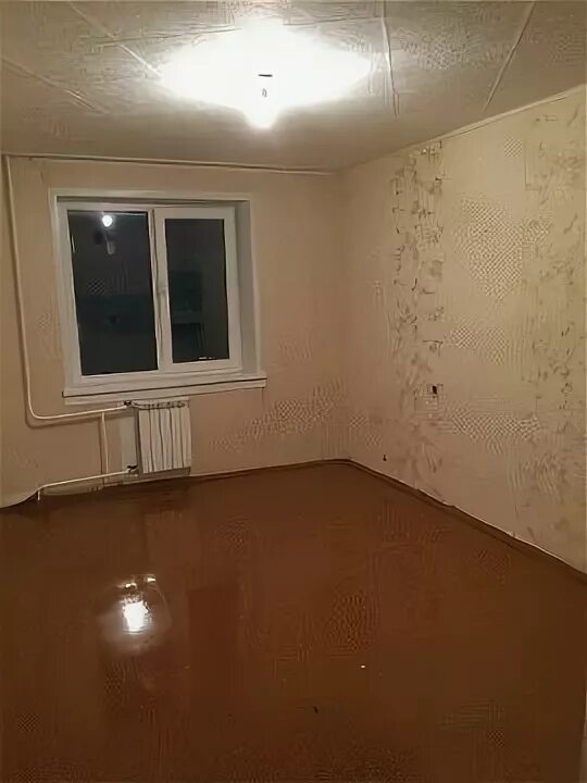 гостинки в шарыпово. город шарыпово микрорайон северный 32. шарыпово микрорайон пионерный 5. томск алтайская 132 продам гостинку. гостинки в шарыпово.