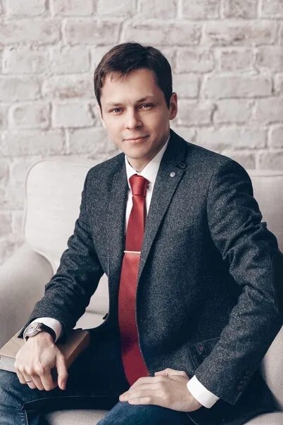 Антон Емельянов 2025 ВКонтакте