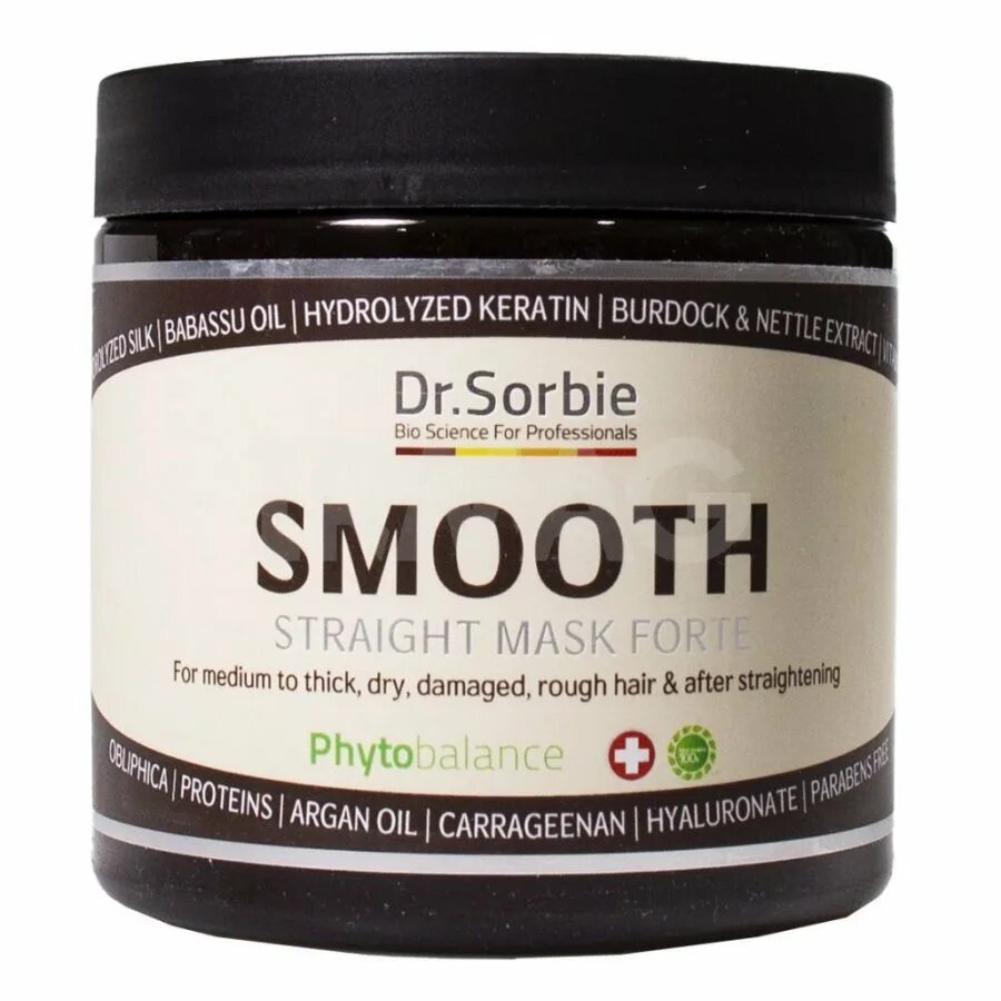 Маска для волос Dr Sorbie. Smooth Mask Dr.Sorbie. Шампунь Dr Sorbie. Dr Sorbie smooth маска. Маска для волос dr