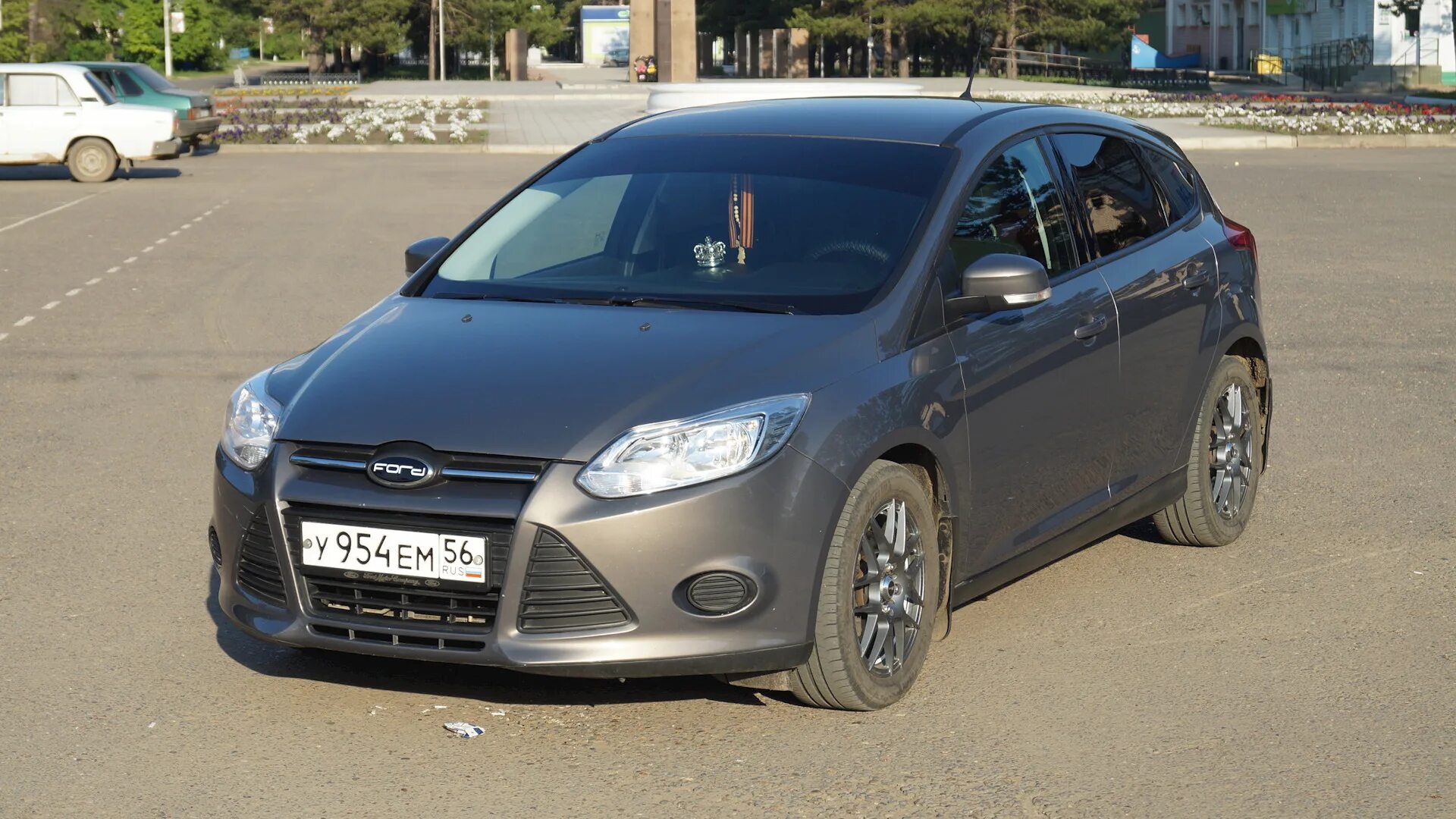 Форд фокус 306. Ford Focus 716 Rus. Форд фокус к759ос174. Форд фокус 302. Форд фокус б у авито