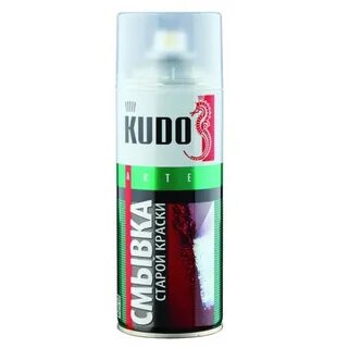 Kudo 520 мл