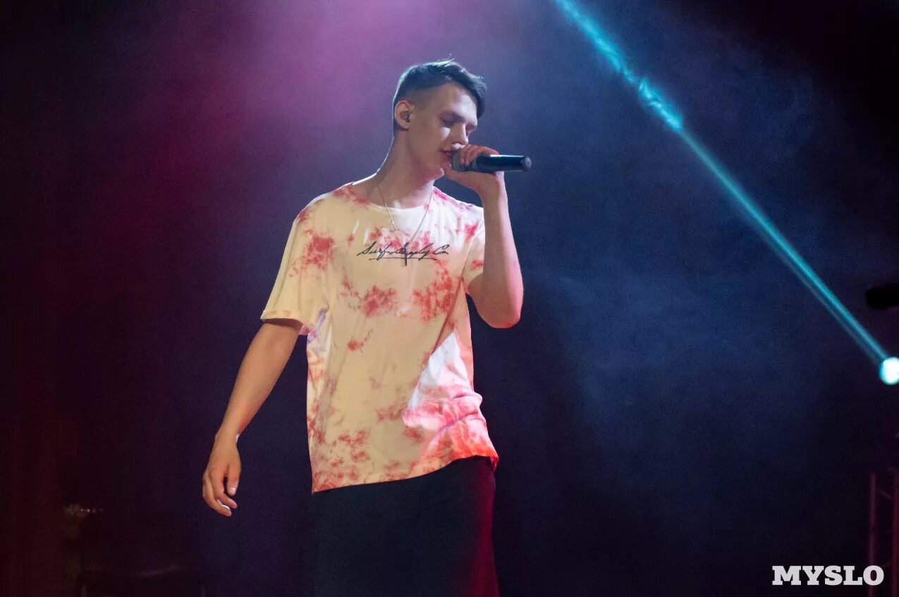 клюев омгу. тима имя. тима без. тимати белорусских. тима без.