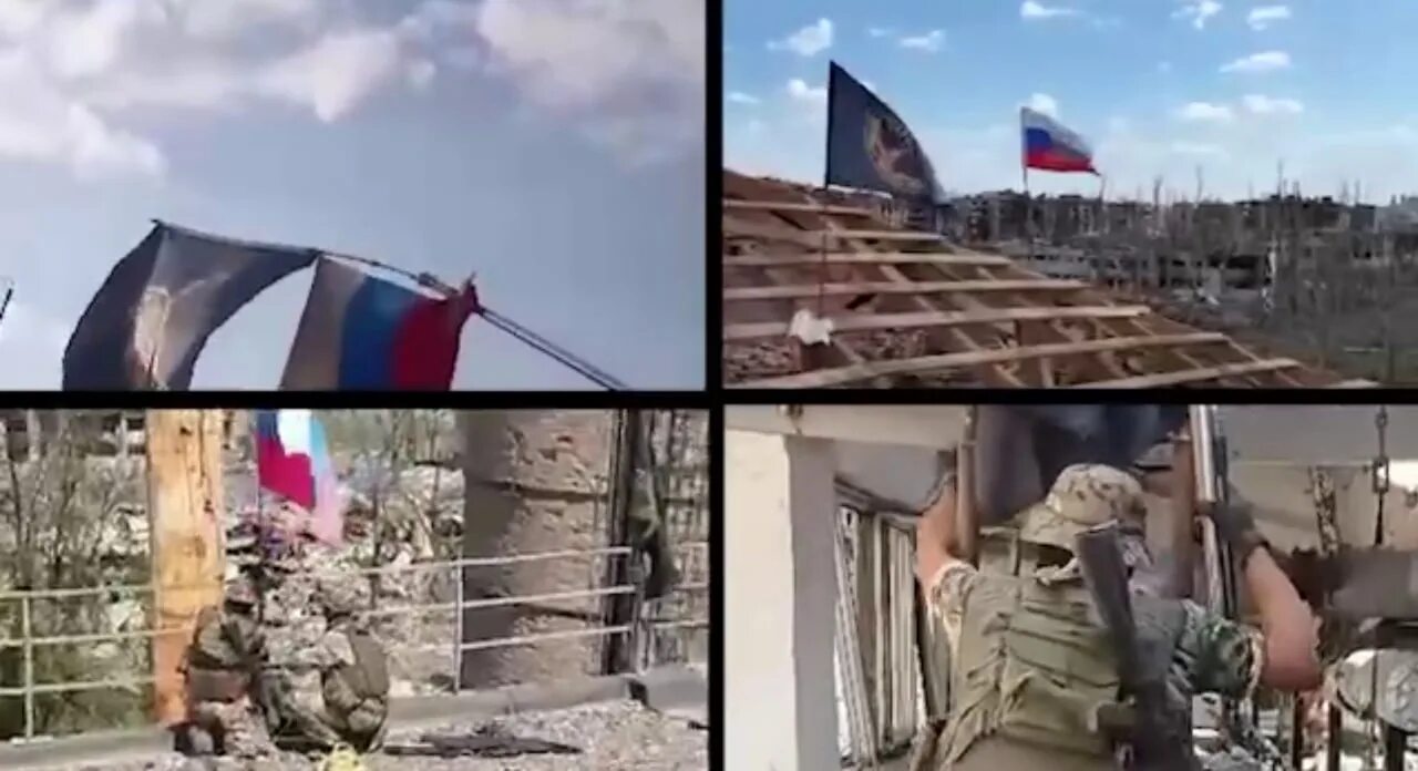 Какого числа взяли бахмут. Чвк вагнер артемовск. чвк вагнер бахмут. артемовск чвк. город артемовск чвк вагнер.