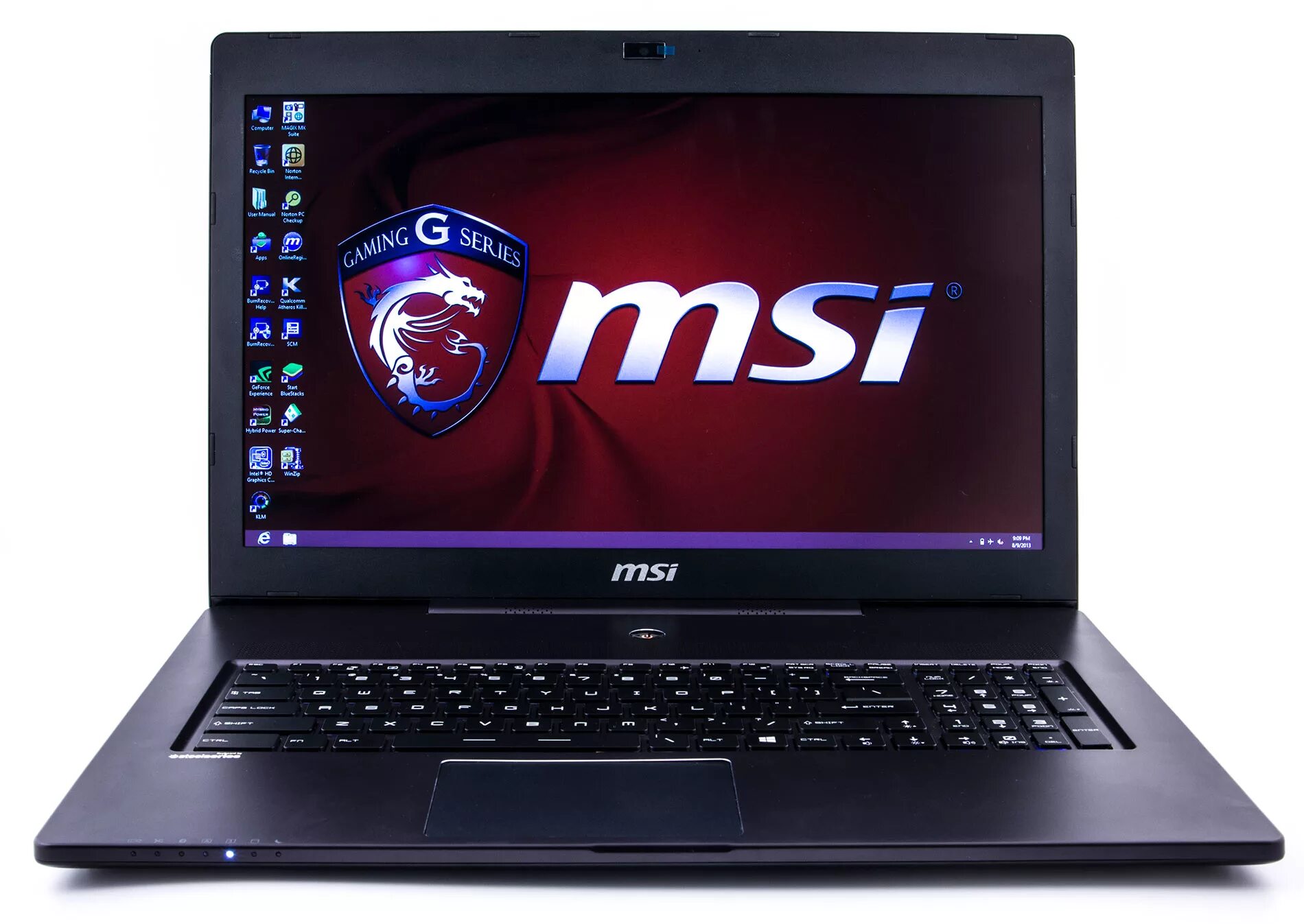 Ноутбук MSI gs70. MSI gs70 2pc Stealth. Ноутбук MSI Intel Core i3. Ноутбук MSI i5 4200h. Выключается ноутбук msi