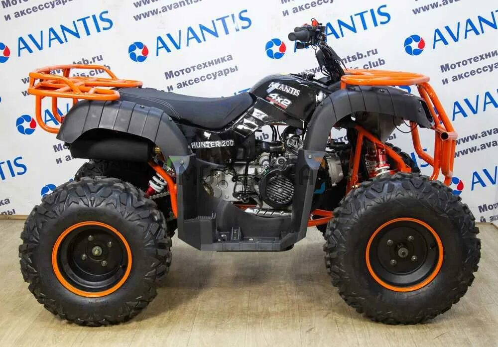 Atv hunter 200 lux new. Авантис хантер 200 new premium. Квадроцикл avantis hunter 200. Квадроцикл avantis hunter 200. Квадроцикл авантис 200 отзывы.