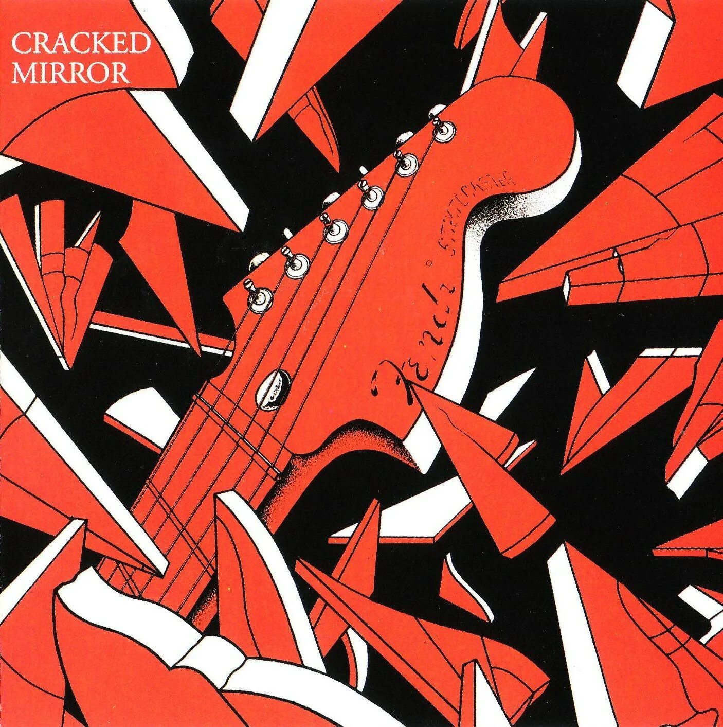 Crack the mirror xdinary. Cracked mirror. crack обложка. jackson cracked mirror. cracked man.