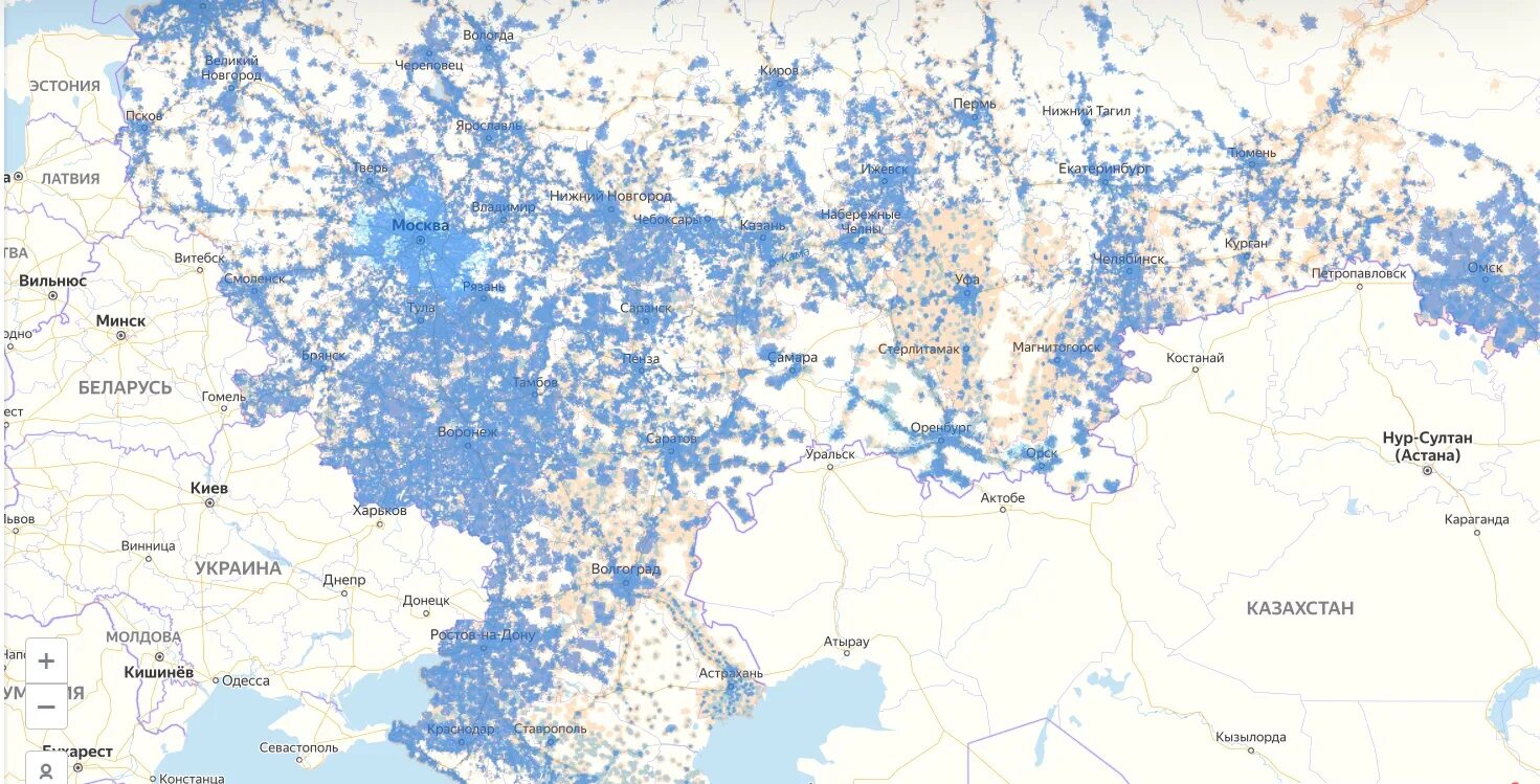 Зона покрытия мегафон 4g валдай. Карта покрытия теле2 ленинградская область. Зона покрытия мегафон 4g. Зона покрытия билайн в москве. Покрытия 4 g.