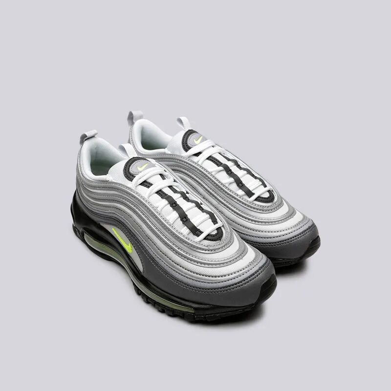 Купить кроссовки nike air 97. Wmns Nike Air Max 97. Nike Wmns Air Max 97 мужские. Nike Air Max 97 женские серые. Найк АИР Макс 97 серые.