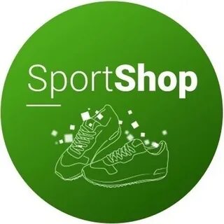 Спорт шоп 62