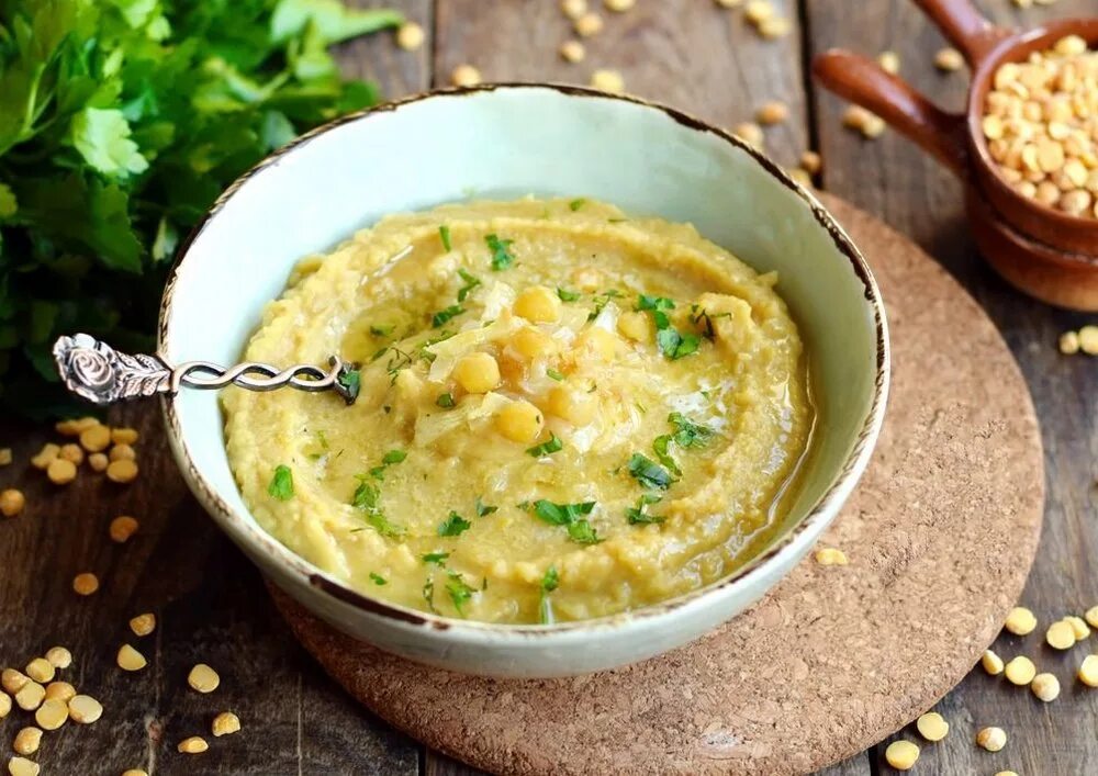 Гороховая каша сухая. Как быстрее приготовить гороховую кашу. Как быстрее приготовить гороховую кашу. Как быстрее приготовить гороховую кашу. Гороховая каша с копченостями в кастрюле.