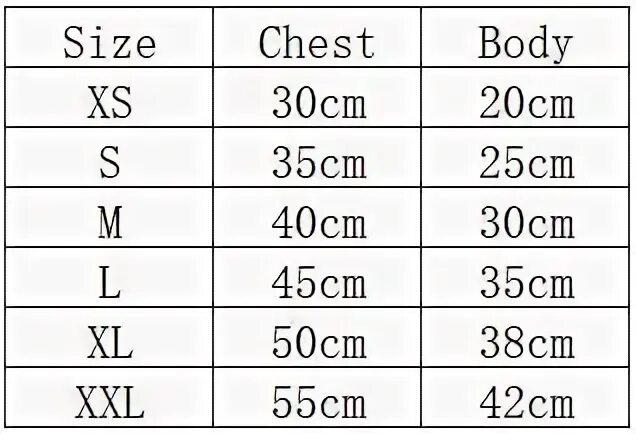 Id и th. Размер 42 параметры обувь. Wide ширина. Timberland size chart men. Men's shoe widths.