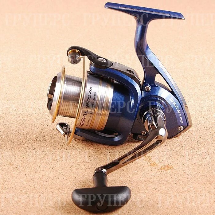 Daiwa regal 1000xi. Daiwa regal lt 2500d. Катушка daiwa regal 3000 xia. Daiwa regal 3000. Дайва регал 1500 xia.