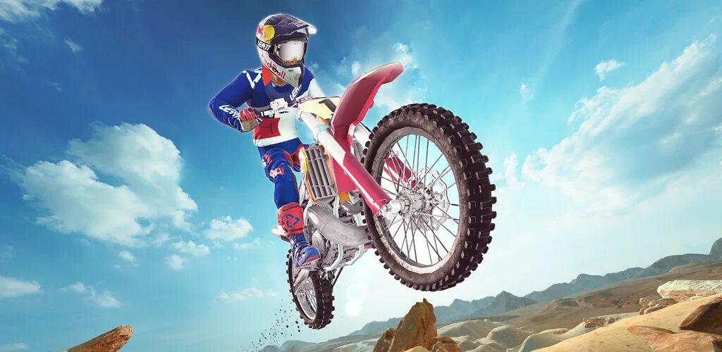 Dirt Bike Unchained. Dirt Bike Unchained Скриншоты мотоциклов. Bike Unchained 2. Dirt Bike Unchained Скриншоты мотоцикла Валькирия. Bike unchained