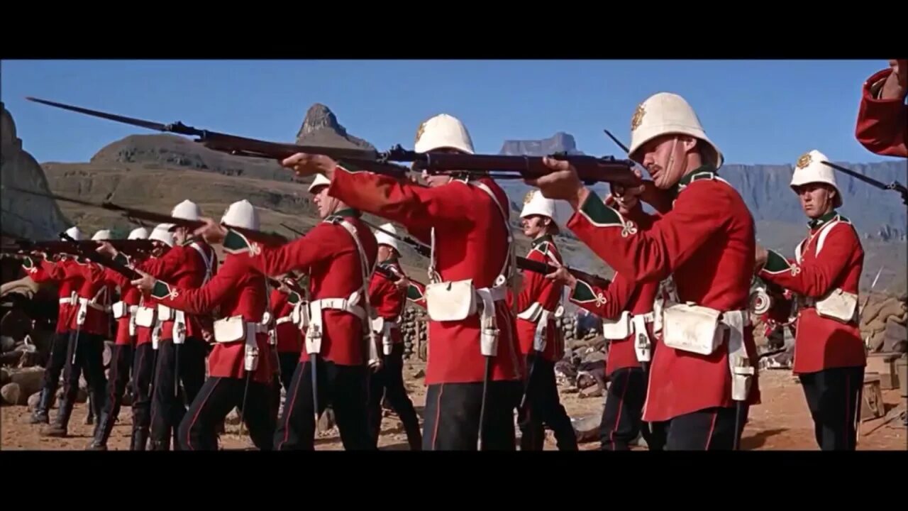 Rorkes drift. Роркс дрифт Сабатон. Англия в Африке 19 век. Империя зулусов. Зулусы и англичане.