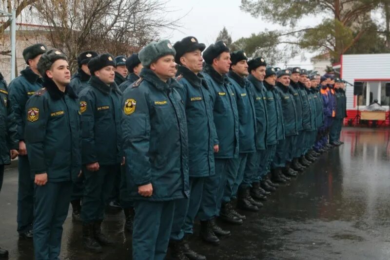 Лалаев Алик Насраддинович МЧС. Местный пожарно-спасательный Гарнизон. МЧС Астрахань. МЧС Камызякского района. Деятельность пожарно спасательных гарнизонов