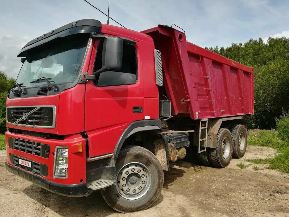Самосвал вольво fm truck 6x4. Вольво fmx 6x4. Volvo fm 400 самосвал. Volvo fm 6x4 самосвал. Вольво фм 400 самосвал.