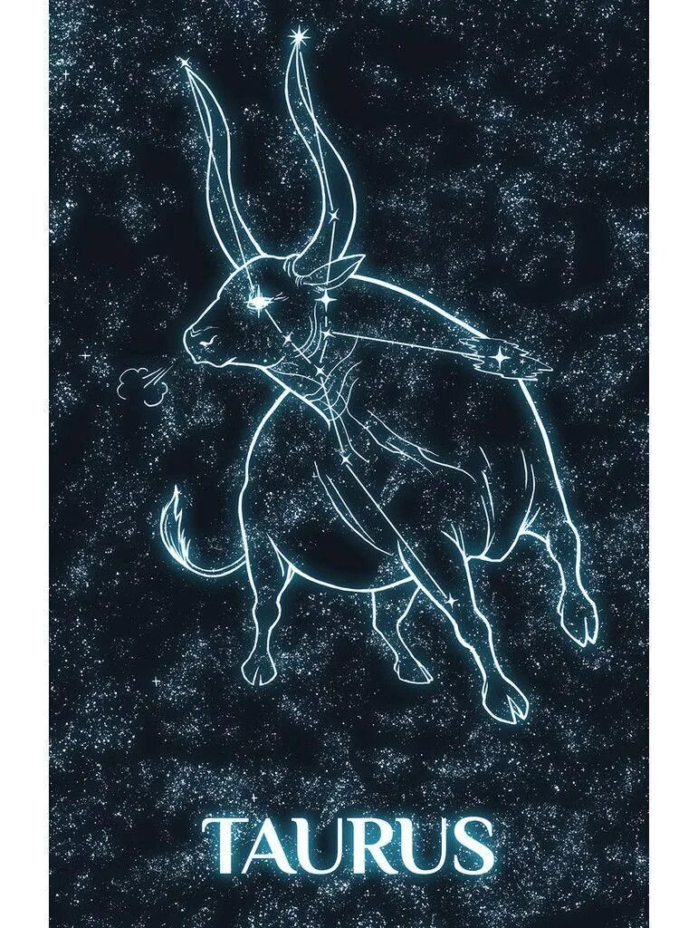 Телец 1 апреля. Созвездие тельца картинки. созвездие тельца рисунок. taurus созвездие. знак зодиака телец рисунок.