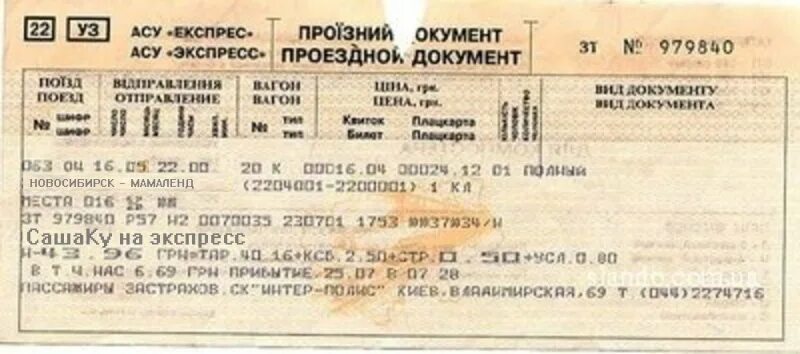 Билет россия украина. ЖД билеты. Билет на поезд. Билеты на поезд Украина. Железный дорога билет.