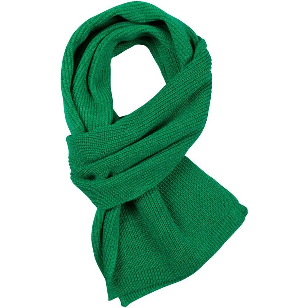 Шарфы заказать. Шарф. Шарф, зелёный. Шарф зеленый женский. Зеленый вязаный шарф.