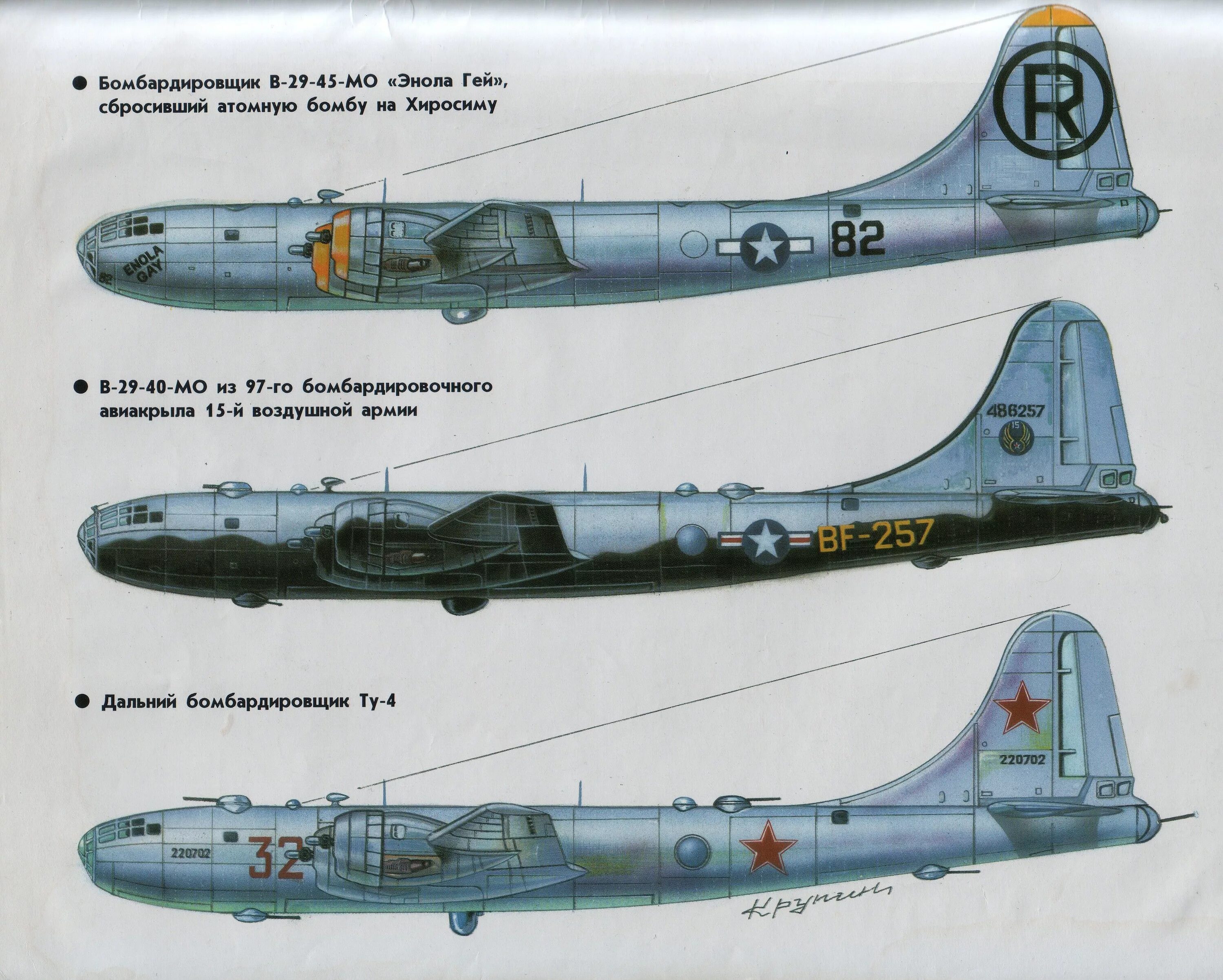 Б 6 самолет. Б29 ту4. B-29 И ту-4. Ту-4 бомбардировщик. B 29 бомбардировщик и ту 4.