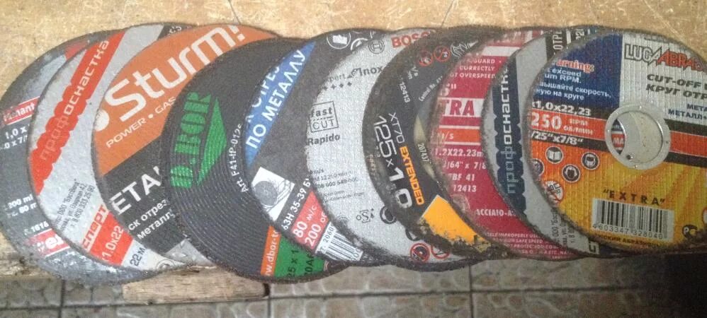 Karbosan диски 180×3. Эксплуатация отрезного круга. 2 мм) зубр 36300-230-2. Эксплуатация отрезного круга. Эксплуатация отрезного круга.