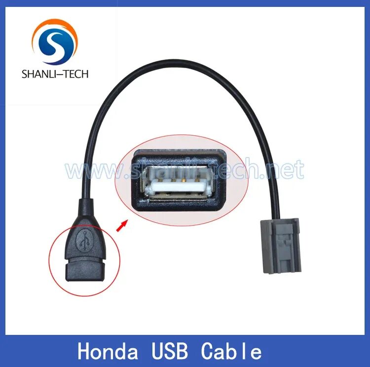 Honda кабель. Aux USB на хонду Цивик 4д. Кабель адаптер aux USB на хонду Цивик 4д. Хонда кабель. Коричневый квадратный автомобильный разъём USB Honda.