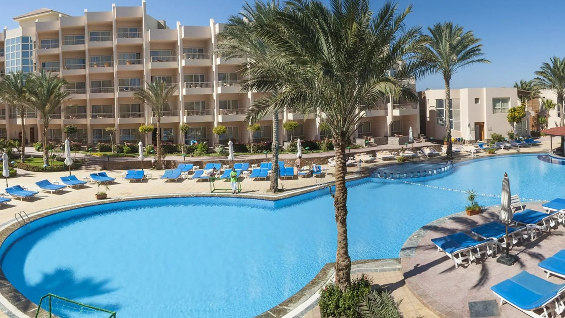 Sea Star beau Rivage Hurghada. Sea Star beau Rivage 5*. Sea Star beau Rivage 5 Египет Хургада пляж. Египет отель си Стар. Сайты отелей египта