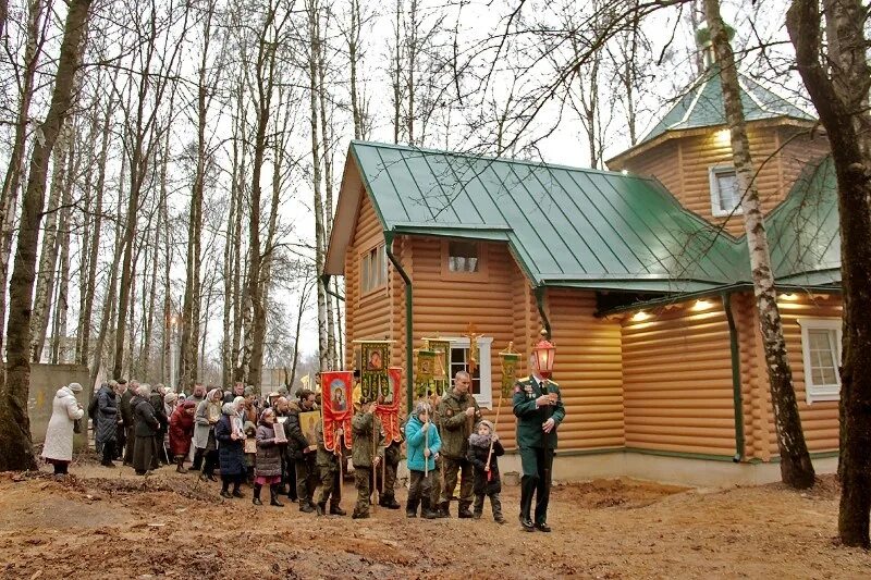 храм святителя спиридона тримифунтского смоленск. храм спиридона смоленск. храм спиридона тримифунтского в смоленске официальный сайт. храм спиридона смоленск. смоленская епархия новости.