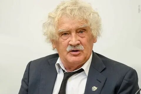 Ра шило