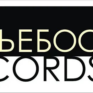 I o records