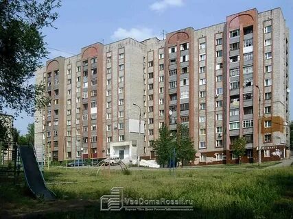 Партизанская улица самара