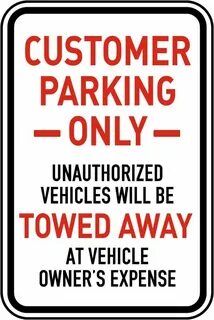 Warn permission