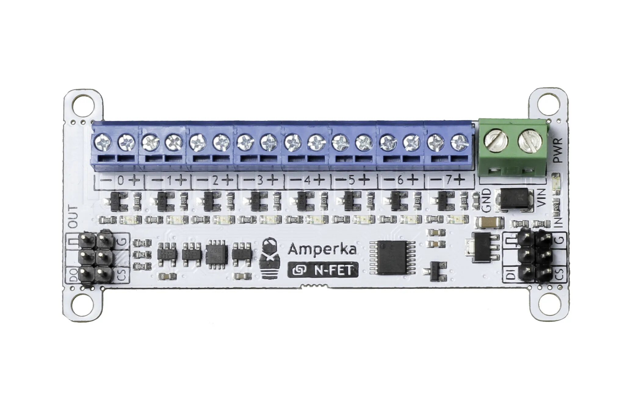 Силовой модуль ардуино. Силовой ключ n-fet. Блок силовых ключей. Модуль igbt p370b08. S50085b силовой ключ.