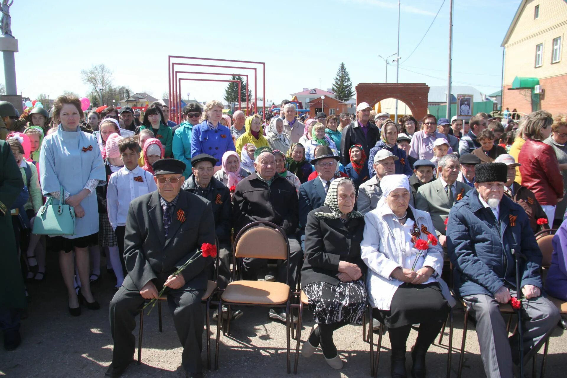 Погода на неделю в базарных матаках. Село Базарные Матаки. Татарстан Алькеевский район Базарные Матаки. Культурное наследие села Базарные Матаки. Природа Алькеевского района Базарные Матаки.