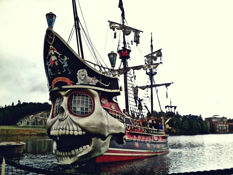 Покажи пиратский корабль. Имаджинекст пираты карибского моря. Покажи пиратский корабль. Покажи пиратский корабль. Игровой набор shenzhen toys пиратский корабль, 50828e.