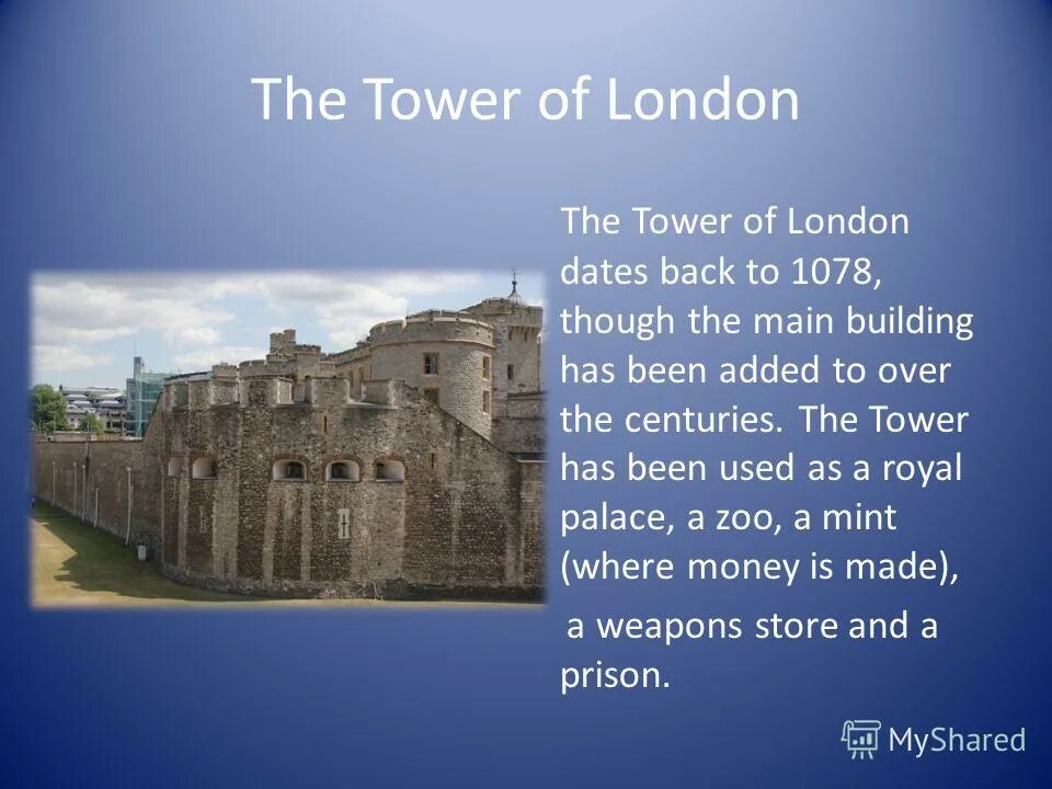 лондонская башня тауэр. Tower of london с артиклем или. The tower is made. достопримечательности лондона лондонский тауэр. тауэрский бифитер.