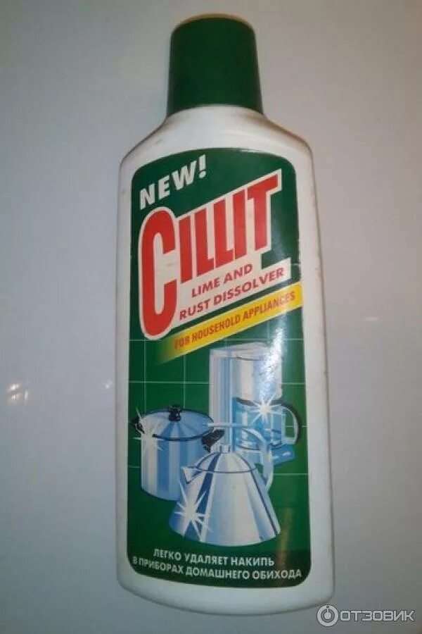 Средство для удаления накипи силит дискалер 450 мл/20 бенкизер. Средство для удаления накипи unicum 380мл. Антикальк сано для стиральной машины. Topperr / средство от накипи универсальное, 500мл. Средство для чистки чайника от накипи.