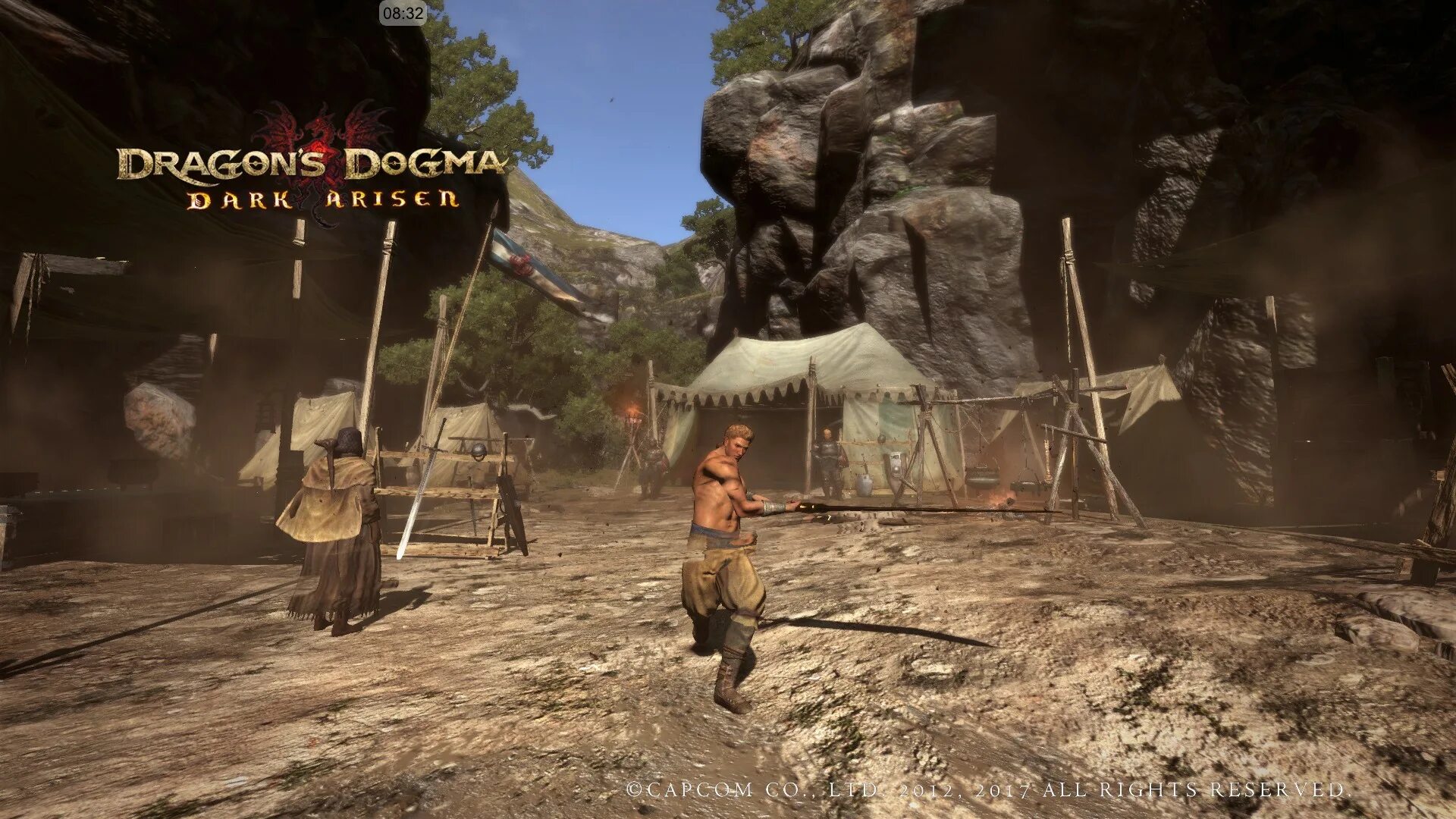 Dragons dogma идолы. Драгон Догма 2. Dragon's Dogma: Dark Arisen. Dragon Dogma Dark Arisen бронелифчик. Dragon's Dogma мультиплеер.