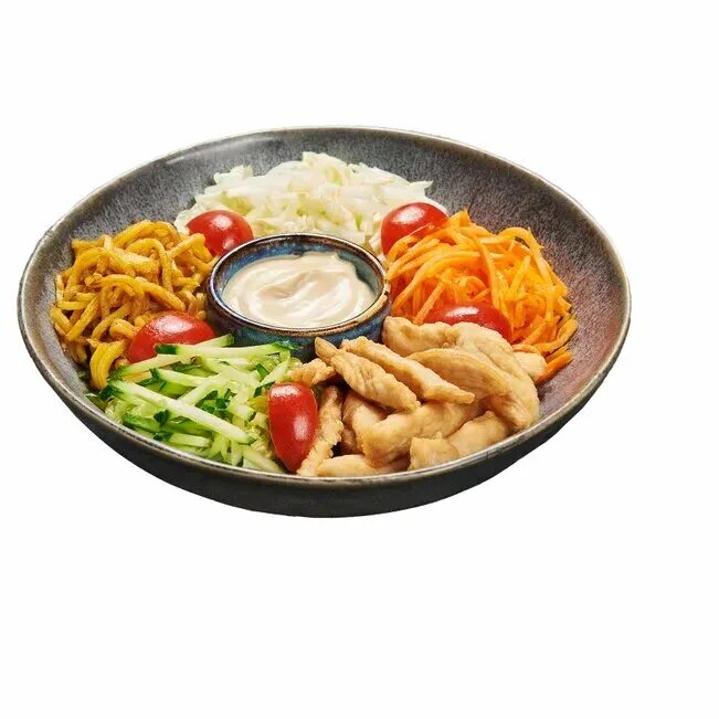 каннам чикен крылья. Kannam chicken, омск. каннам чикен москва. курица по корейски. каннам чикен корейская.